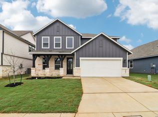 1003 Broken Holw, San Antonio, TX 78260