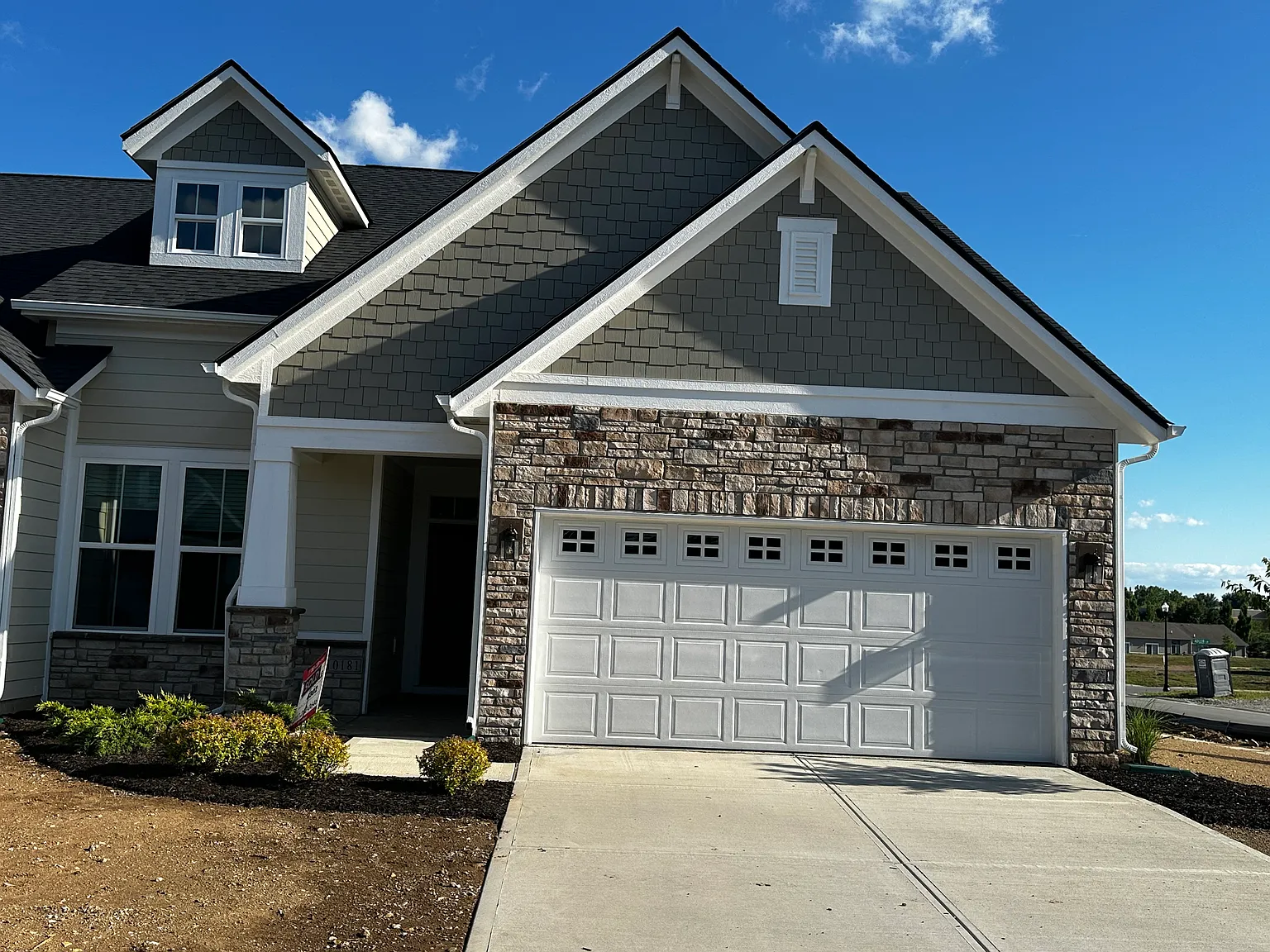 10181 Higdon Ct — Photo 2