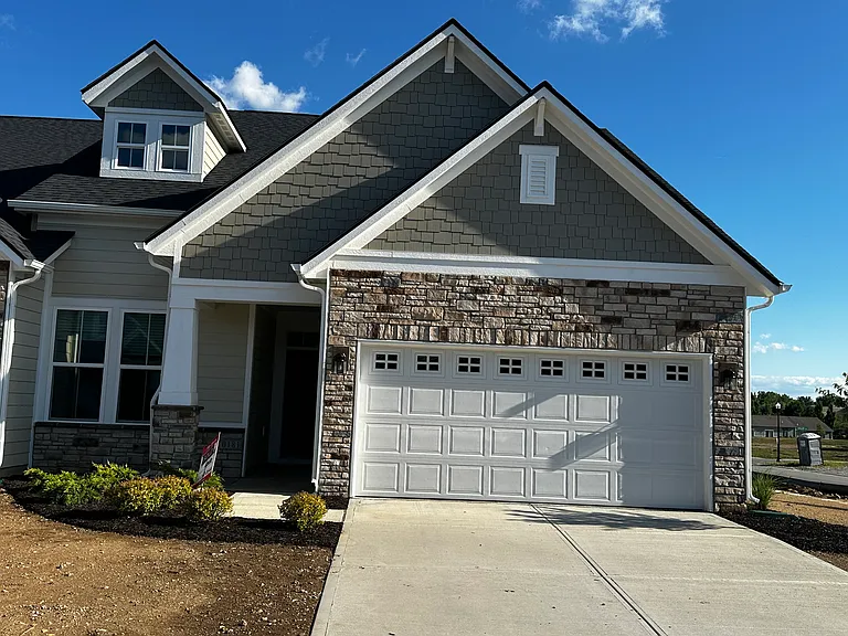 10181 Higdon Ct — Photo 2
