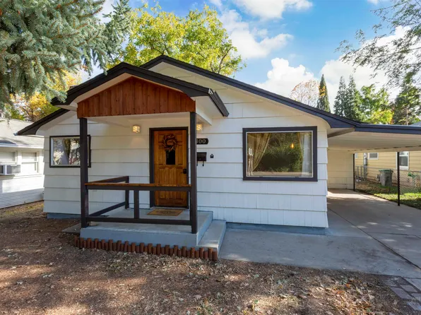 300 S Hanan Dr, Boise, ID 83705