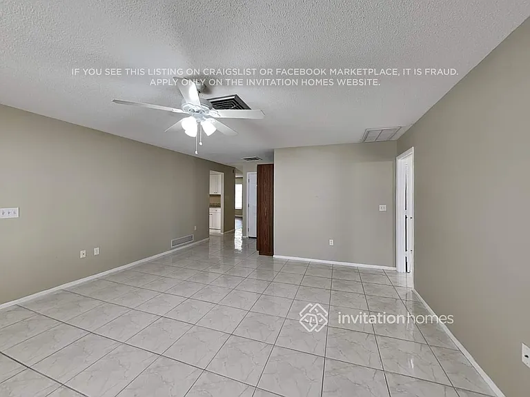 8900 Phyliss Ave — Photo 6