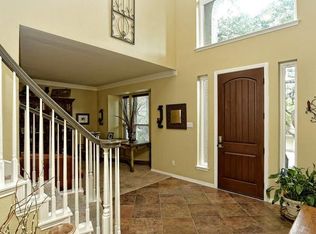 405 Barrington Hills Dr, Madison, AL 35758