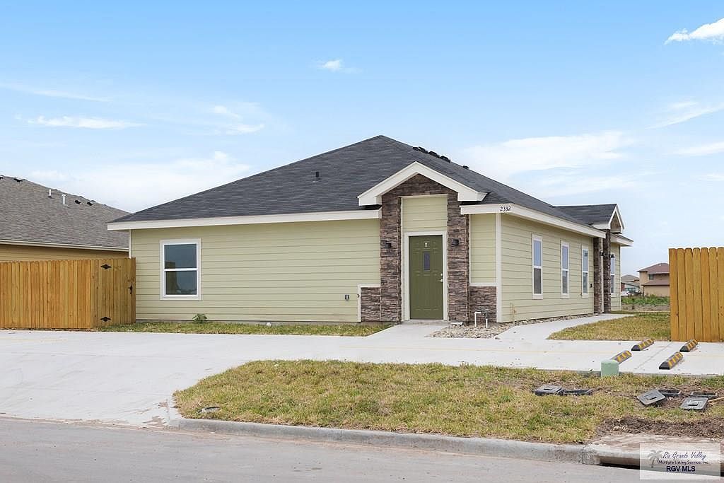 2332 Valley Cir, La Feria, TX 78559 MLS 29739417 Zillow
