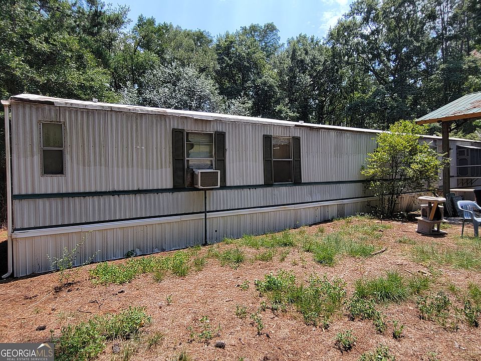 1st image of 504 Old McElveen Rd