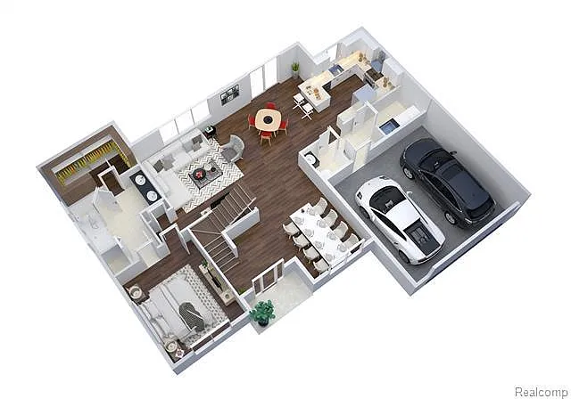 Property photo 2
