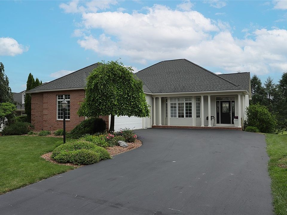 1st image of 6080 Bay Hill Cir
