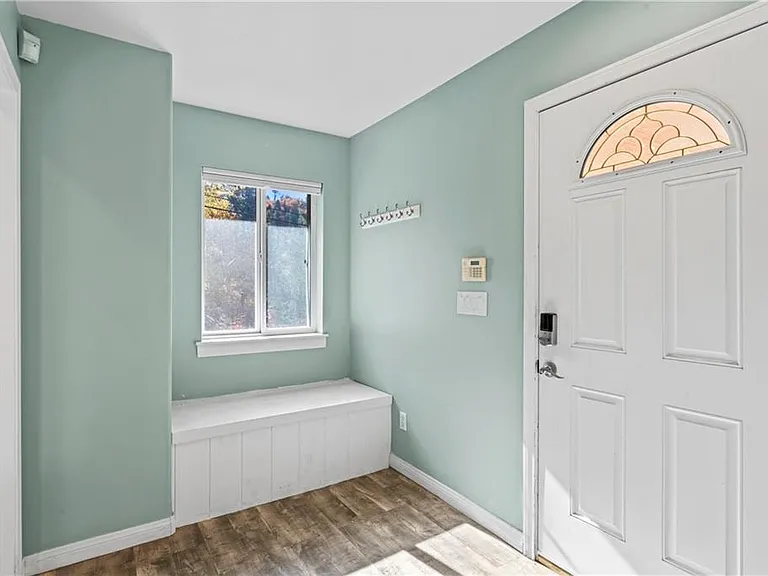 33536 Weeping Willow Dr — Photo 25