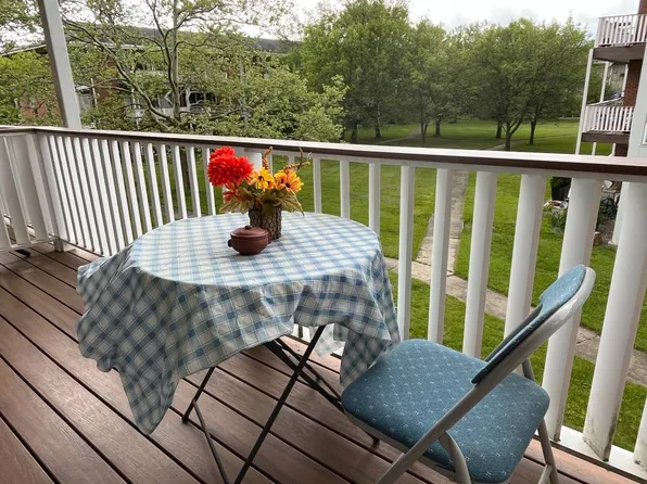 2252 N Triphammer Rd, Ithaca, NY 14850