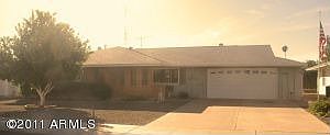 1st image of 10801 W Camden Ave