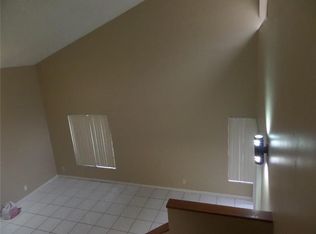 3555 NW 21st Ct, Pompano Beach, FL 33066
