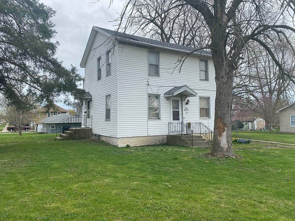 1st image of 758 Bucklin St