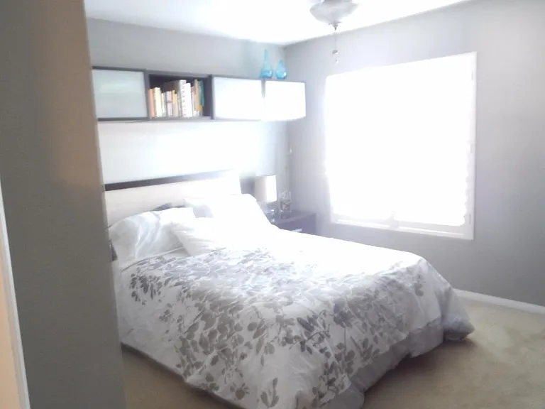 7150 Shoreline Dr #3311 — Photo 12
