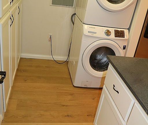 5th image of 40 Pimlico Dr