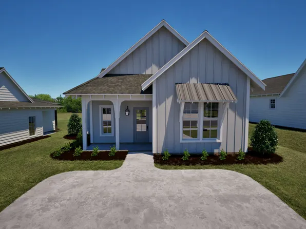 261 Summer St, Opelika, AL 36804