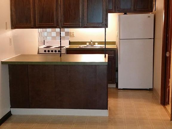 ZK KITCHEN 1_04062018