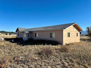 2323 Tea Rd, Helena, MT 59602