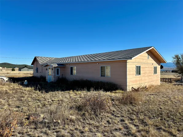 2323 Tea Rd, Helena, MT 59602