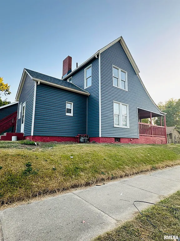 Property photo 4