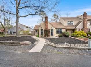 740 Cooper Ferry Ct, Galloway, NJ 08205