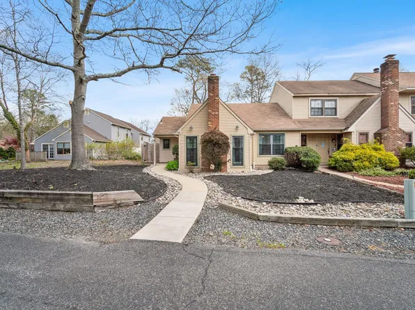 740 Cooper Ferry Ct, Galloway, NJ 08205