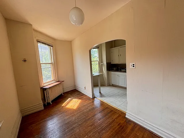 522 S 46th St #3 — Photo 17