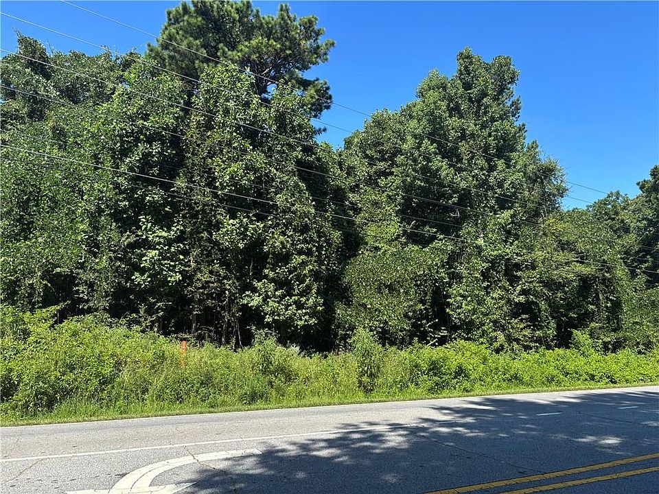 1st image of 3295 Stonewall Tell Rd S