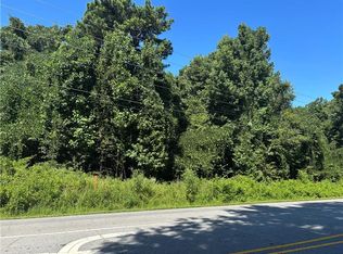 3295 Stonewall Tell Rd S, Atlanta, GA 30349