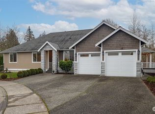 1419 Cascara Ct, Ferndale, WA 98248