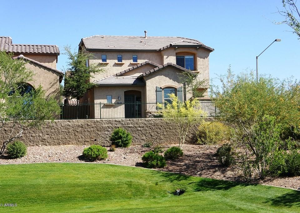1st image of 3631 W Turtle Hill Ct