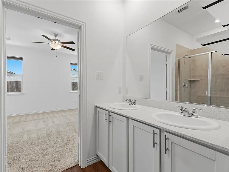 2137 Whispering Sage Blvd — Photo 17