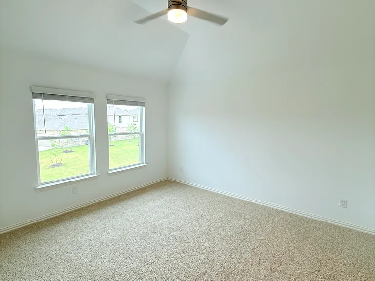 5324 Springlake Pkwy — Photo 22