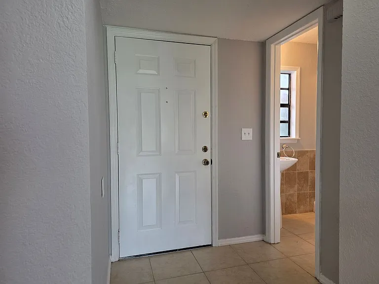 162 Olive Tree Cir — Photo 8
