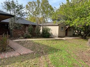 737 Drexal Pl, Duncan, OK 73533