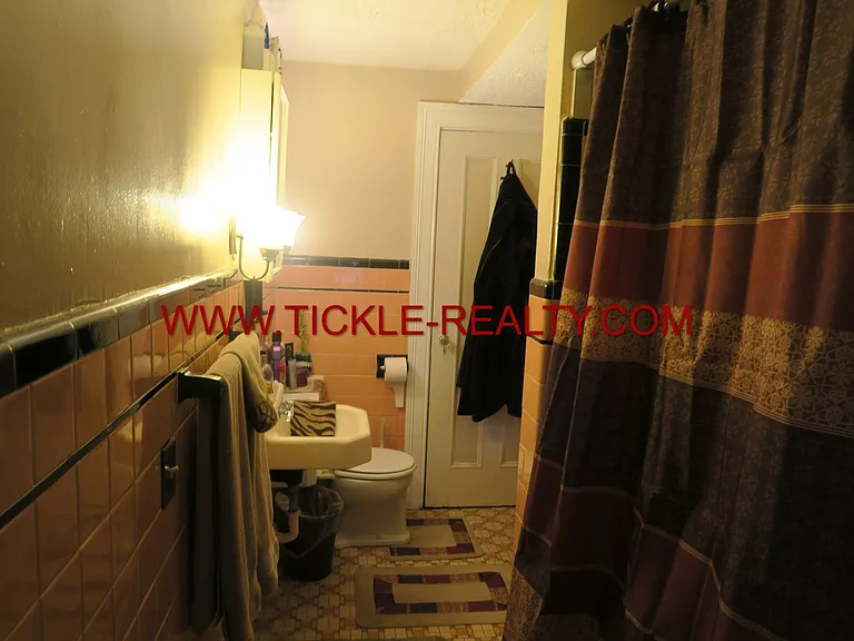 139 Westminster Rd — Photo 5