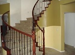 2nd image of 1504 John Bevy Ct