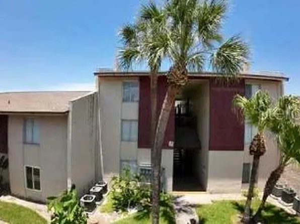 3829 S Lake Dr Unit 215, Tampa, FL 33614