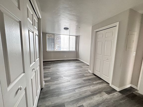 5th image of 232 West St #7d5e0179d