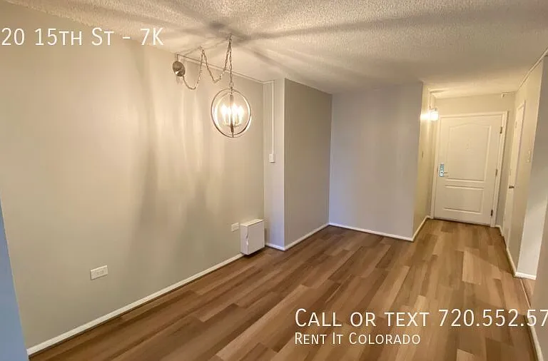 1020 15th St #7K — Photo 19