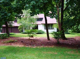 62 Springhill Rd, Mantua, NJ 08051