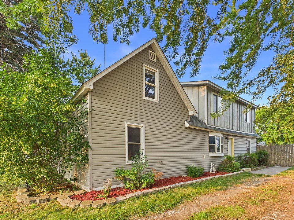 1st image of 509 9th St SW