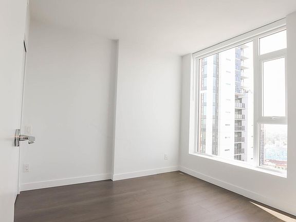 2nd image of 13725 King George Blvd #3301