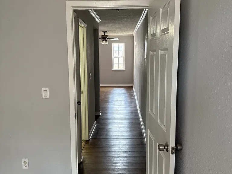 6908 N Lagoon Dr #5 — Photo 5