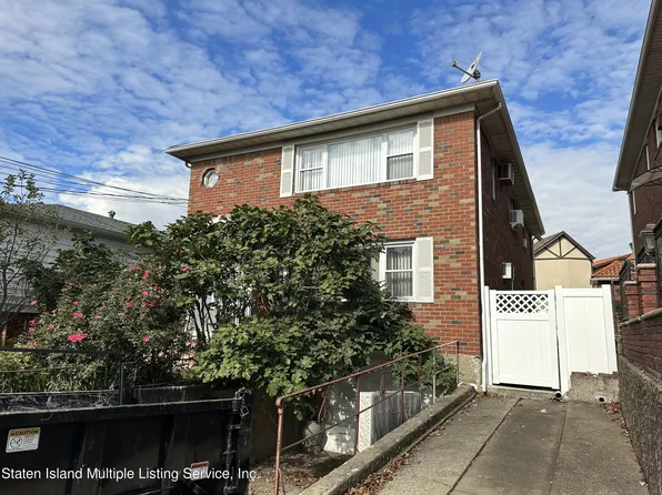 35 Sunnyside Ter, Staten Island, NY 10301