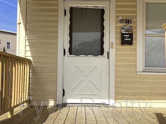 2nd image of 4216 W 24th St
