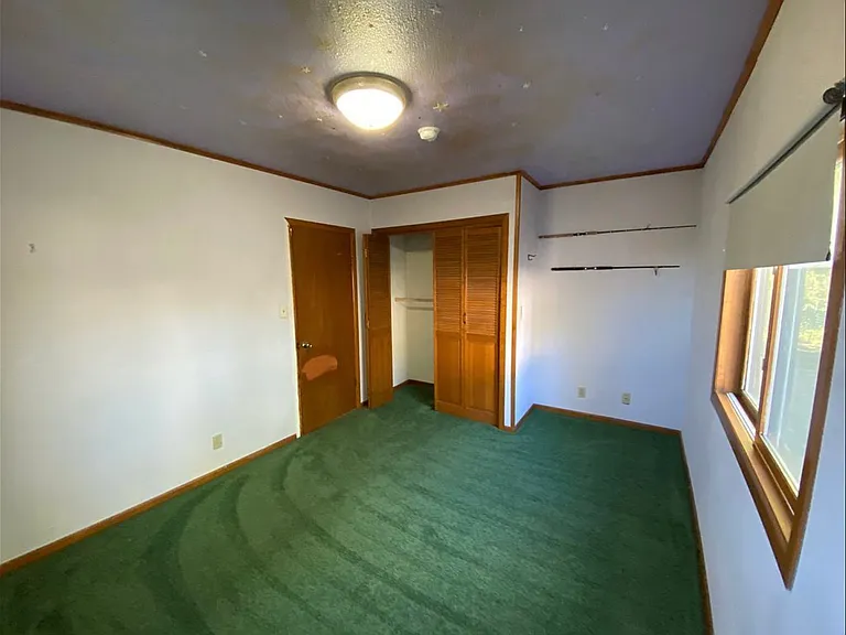 631 Bill St — Photo 8