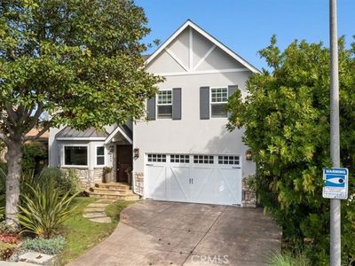 7510 Denrock Ave, Los Angeles, CA, 90045