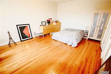 Sold by Remax City Square