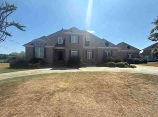 2104 Kristens Channel, Florence, SC 29501