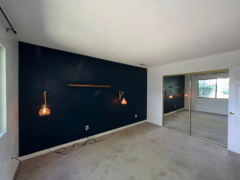 495 Chestnut St #8 — Photo 14