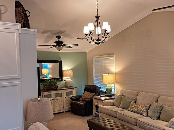 3rd image of 4560 Larkbunting Dr #7-D
